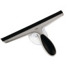 Raclette roostevabast terasest - L 255 mm - FourniResto