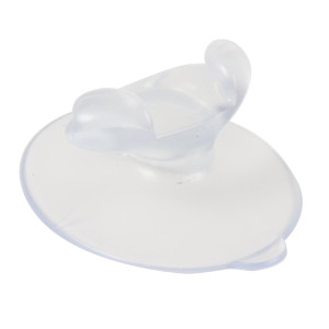 Raclette roostevabast terasest - L 255 mm - FourniResto