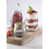 Konservipurk Keermega Kaanega - 250 ml - FourniResto - Fourniresto Konservipurk Keermega Kaanega - 250 ml - FourniResto - Fourniresto