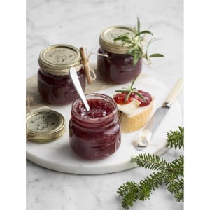 Konservipurk Keermega Kaanega - 250 ml - FourniResto - Fourniresto