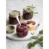 Konservipurk Keermega Kaanega - 250 ml - FourniResto - Fourniresto Konservipurk Keermega Kaanega - 250 ml - FourniResto - Fourniresto