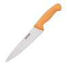 Peakokanuga Soft Grip Pro 230mm- Vogue - Fourniresto