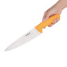 Peakokanuga Soft Grip Pro 230mm- Vogue - Fourniresto