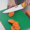 Peakokanuga Soft Grip Pro 230mm- Vogue - Fourniresto