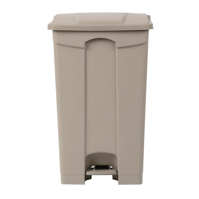 Pedal Bin - 87L - Jantex Pedal Bin - 87L - Jantex