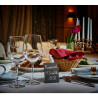 Sildihoidja buffeele A7 - Securit - Fourniresto
