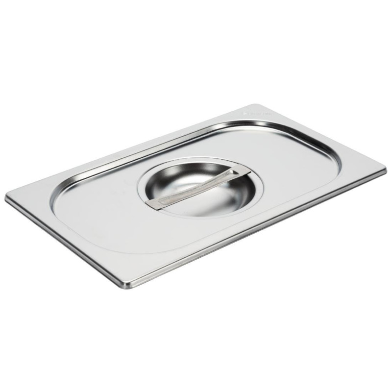 GN1/4 tray lid - Gastro M - Fourniresto GN1/4 tray lid - Gastro M - Fourniresto