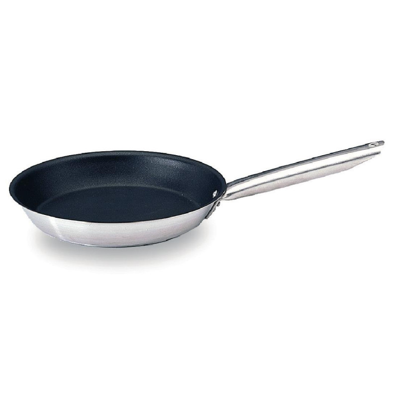 Induktsioonipliit - Ø 320 mm - Bourgeat Induktsioonipliit - Ø 320 mm - Bourgeat
