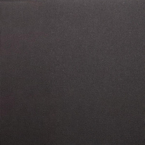 Nappe noire 1780 x 2750mm - Mitre Essentials - Fourniresto
