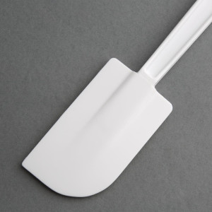 Spatula ja Maryse kummist otsik 255 mm - Vogue - Fourniresto