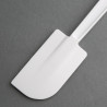 Spatula ja Maryse kummist otsik 255 mm - Vogue - Fourniresto