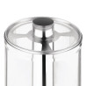 Puuviljamahla automaat - 6,5 L - Olympia