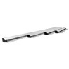 Pitskruvid 610 mm - Vogue - Fourniresto