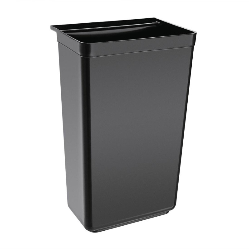 Poubelle - 29 L - Vogue Poubelle - 29 L - Vogue