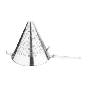 Kooniline sõel 23 cm - Vogue - Fourniresto