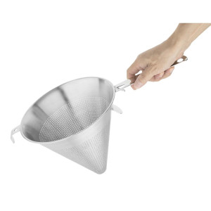 Kooniline sõel 23 cm - Vogue - Fourniresto