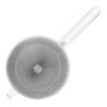 Kooniline sõel 23 cm - Vogue - Fourniresto