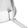 Kooniline sõel 23 cm - Vogue - Fourniresto