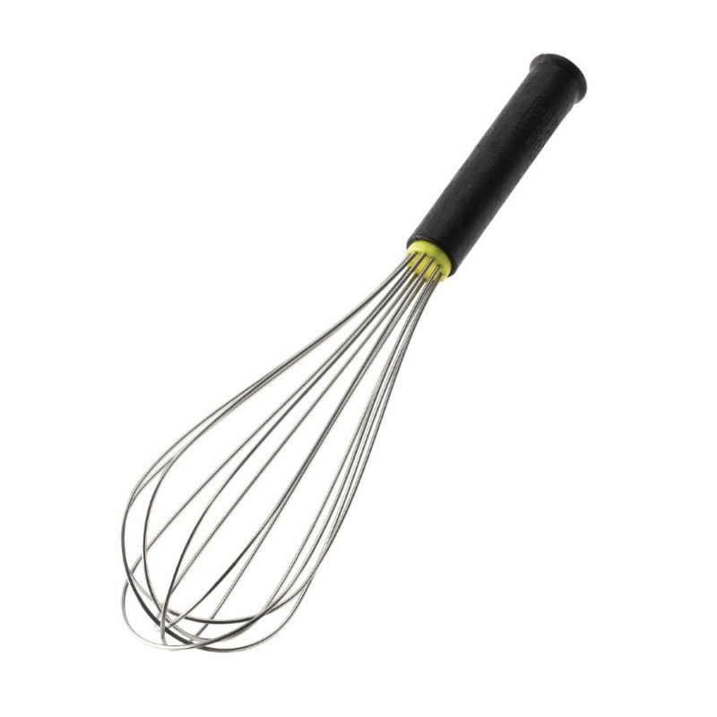 Whip 250mm - Matfer - Fourniresto Whip 250mm - Matfer - Fourniresto