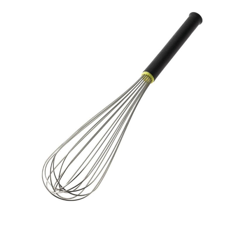Vits 405 mm - Matfer - Fourniresto Vits 405 mm - Matfer - Fourniresto