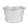 Alumiiniumist Dariole vorm - 85ml - Vogue