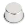 Alumiiniumist Dariole vorm - 85ml - Vogue