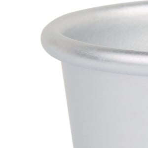 Alumiiniumist Dariole vorm - 85ml - Vogue