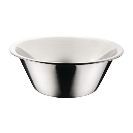 Bassine igapäevaseks kasutamiseks 2L - Vogue - Fourniresto