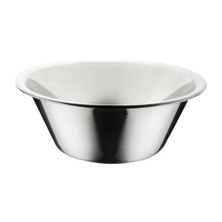 Bassine igapäevaseks kasutamiseks 6L - Vogue - Fourniresto