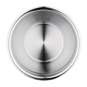 Bassine igapäevaseks kasutamiseks 6L - Vogue - Fourniresto