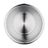 Bassine igapäevaseks kasutamiseks 6L - Vogue - Fourniresto