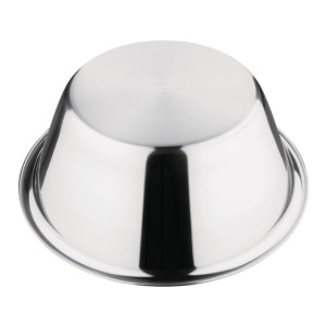 Bassine igapäevaseks kasutamiseks 6L - Vogue - Fourniresto