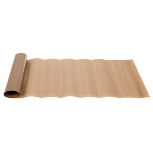 Mittesterav pannilina 330cm x 1m - FourniResto - Fourniresto
