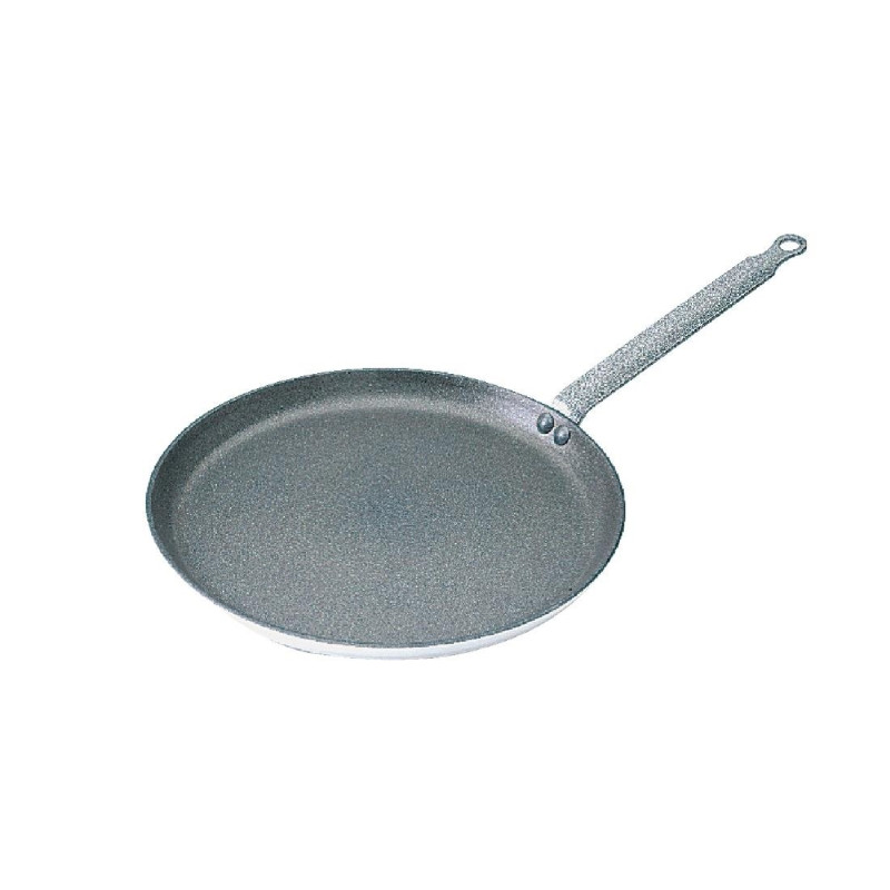 Pannkookide pann - Ø 280mm - Bourgeat Pannkookide pann - Ø 280mm - Bourgeat