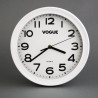 Köögikell 24 cm - Vogue - Fourniresto