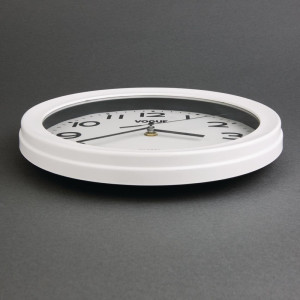 Köögikell 24 cm - Vogue - Fourniresto