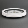 Köögikell 24 cm - Vogue - Fourniresto