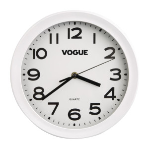 Köögikell 24 cm - Vogue - Fourniresto