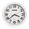 Köögikell 24 cm - Vogue - Fourniresto