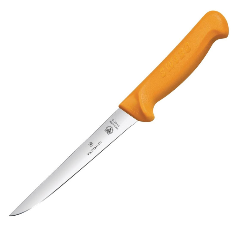 Luustikunuga - 160mm - FourniResto Luustikunuga - 160mm - FourniResto