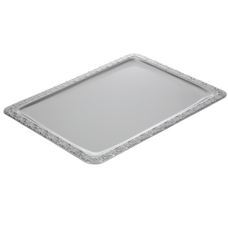 Serveeplaadi mõõdud 420 x 310mm - APS - Fourniresto