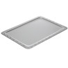 Serveeplaadi mõõdud 420 x 310mm - APS - Fourniresto