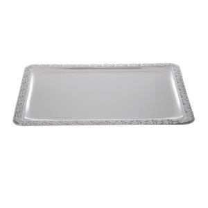 Serveeplaadi mõõdud 420 x 310mm - APS - Fourniresto