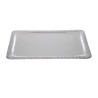 Serveeplaadi mõõdud 420 x 310mm - APS - Fourniresto