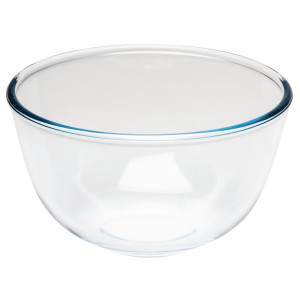 Salatikauss 1L - Pyrex - Fourniresto