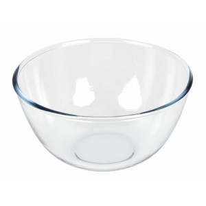 Salatikauss 3L - Pyrex - Fourniresto