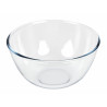Salatikauss 3L - Pyrex - Fourniresto