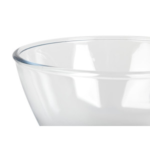 Salatikauss 3L - Pyrex - Fourniresto
