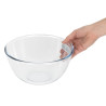 Salatikauss 3L - Pyrex - Fourniresto