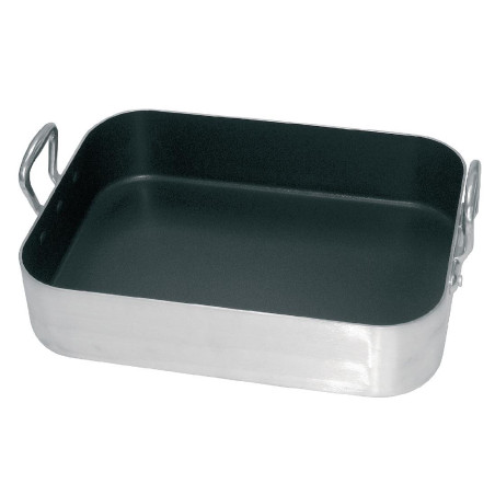 Mittesisene küpsetusnõu - L 450 x S 350 mm - Vogue